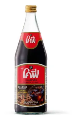 COFE O-Lieng Coffee (Original)