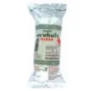 Bean vermicelli 200 g