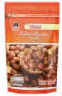 Peanut red skin Salted flavor
