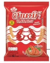 HANAMI – Original Flavor