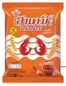 HANAMI – Hot Chilli Flavor