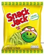 SNACK JACK – Original Flavor