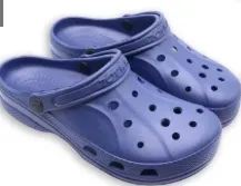 GAMBOL Slippers – GM42211 Navy color