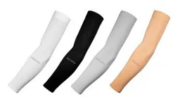 Armband freesize White , Black , Gray , Beige (Mixed color)
