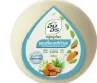 Soap – Antibacterial Herbal