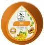 Soap – Phlai Herbal