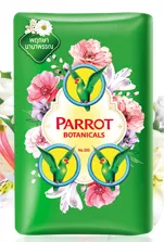 Soap – Thai Botanical & Herbs
