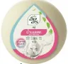 Soap – Goat Milk Herbal