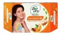 Soap – Tamarind & Honey Herbal