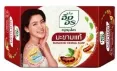 Soap – Tamarind Herbal 85 g