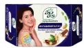 Soap – Tamarind & Tanaka Herbal