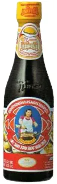 Oyster Sauce 300 ml