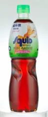 Fish sauce