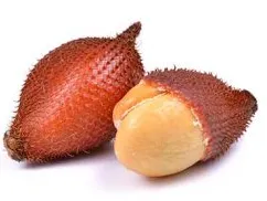 Salak