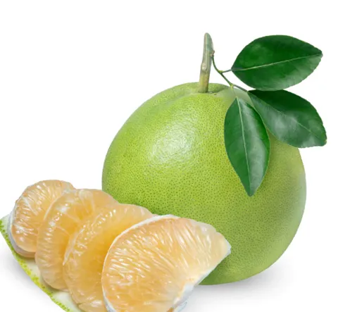 Pomelo