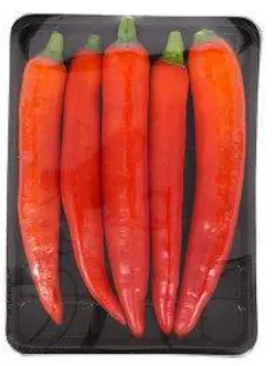 Red Chili Big