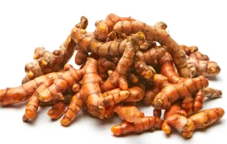 Turmeric