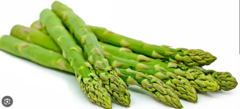 Asparagus Jumbo