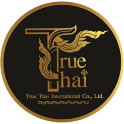 True Thai International Co., Ltd.